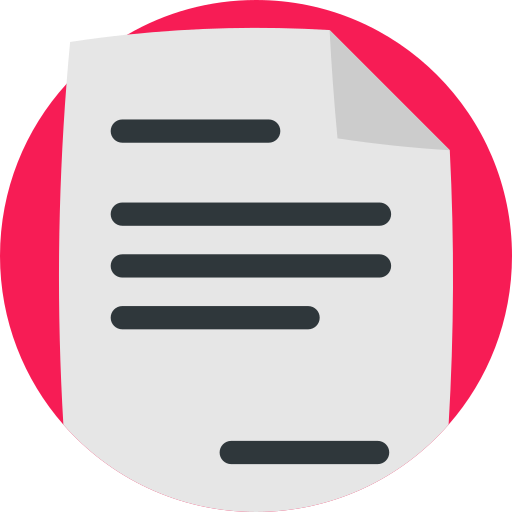 014 document