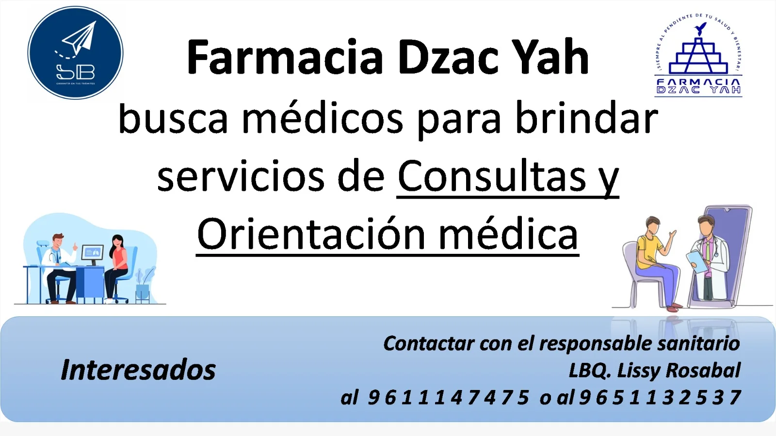 Imagen de WhatsApp 2024 02 10 a las 18.39.34_c6e3a55b
