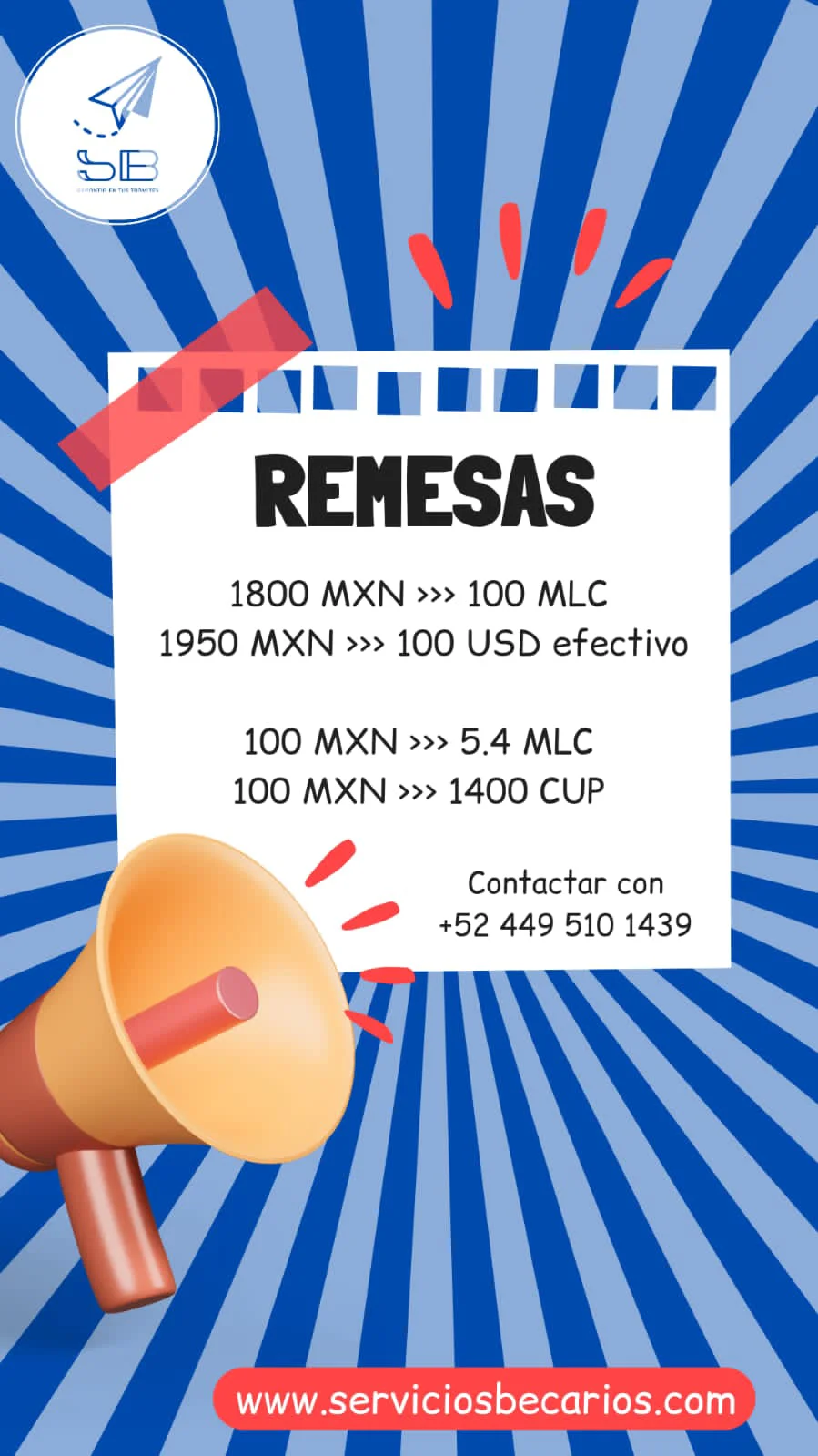 Imagen de WhatsApp 2024 02 19 a las 14.50.36_dc63d5fd