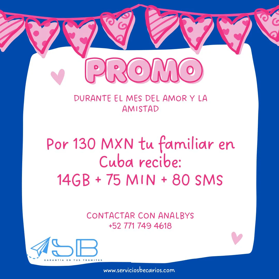 Imagen de WhatsApp 2024 02 20 a las 09.37.34_d9c0a817