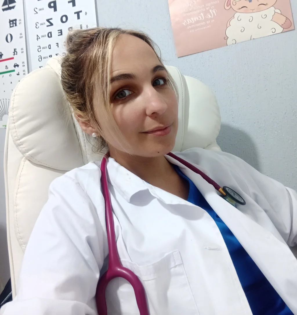 Ana IMG_20240208_161042