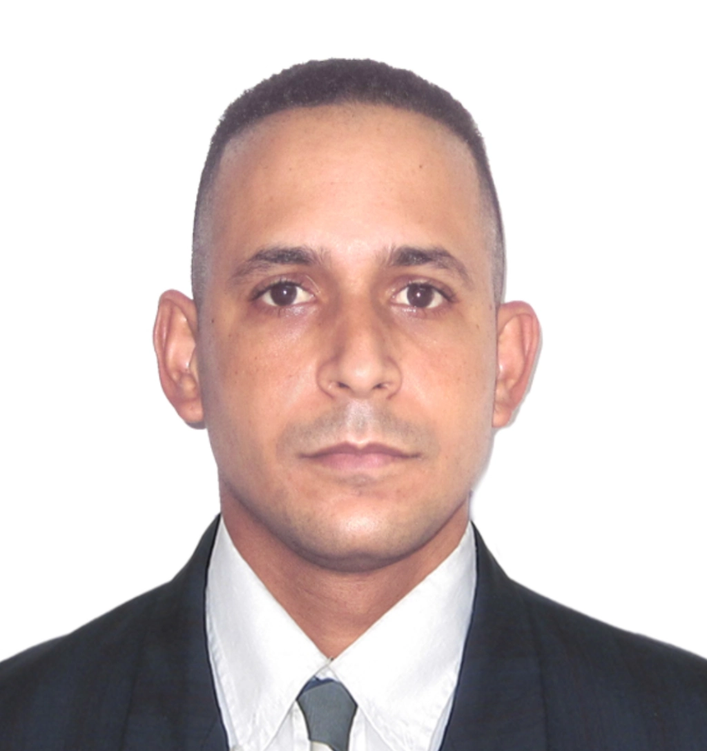 JORGE REINIER POSGRADO 1