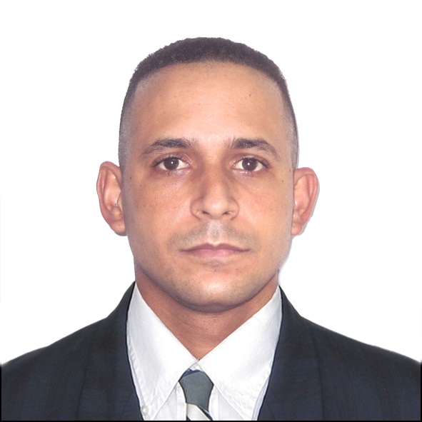 PERFIL JORGE R. URQUIZA CABRERA