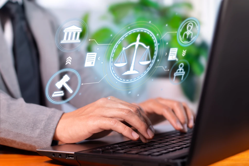 legal advice and counseling for digital technologi 2023 11 27 05 35 51 utc
